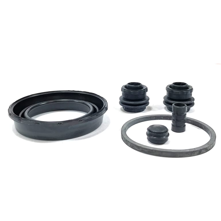CALIPER SERVICE KIT