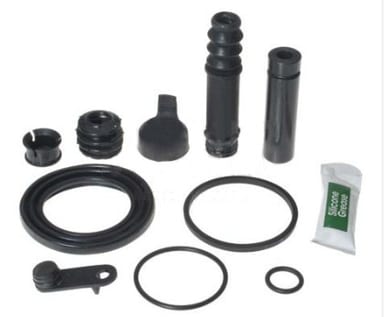 CALIPER SERVICE KIT