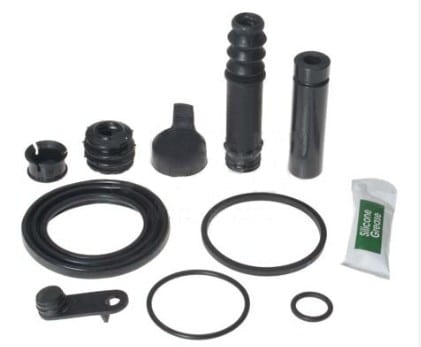 CALIPER SERVICE KIT