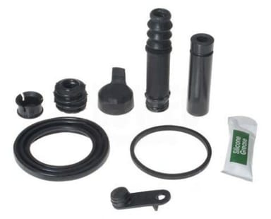CALIPER SERVICE KIT