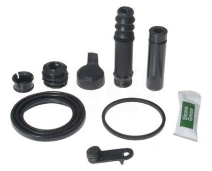 CALIPER SERVICE KIT
