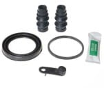 CALIPER SERVICE KIT