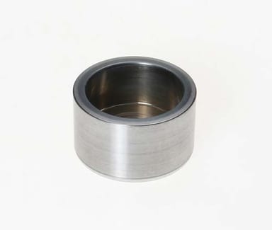 CALIPER PISTON EACH