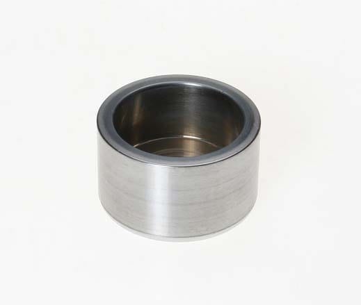CALIPER PISTON EACH