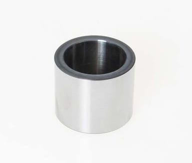 CALIPER PISTON EACH