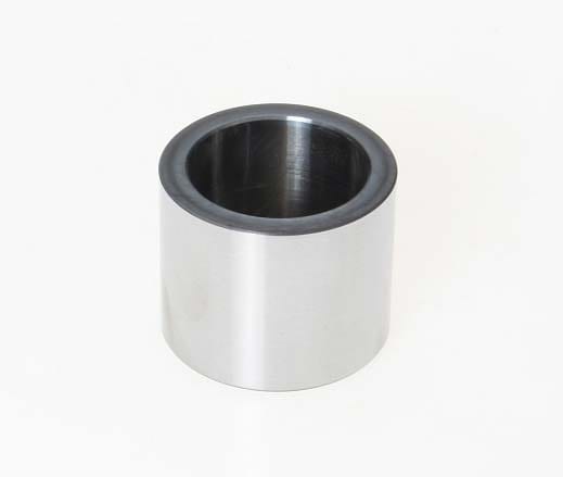CALIPER PISTON EACH