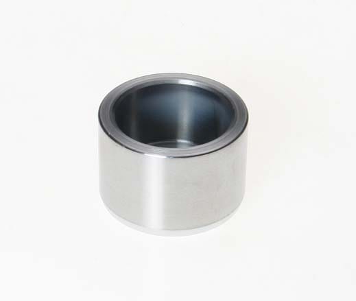 CALIPER PISTON EACH