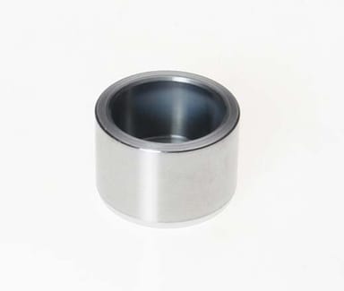 CALIPER PISTON EACH
