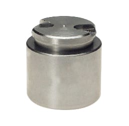 CALIPER PISTON EACH