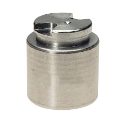CALIPER PISTON EACH