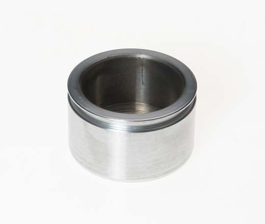 CALIPER PISTON EACH