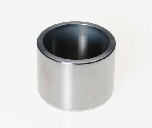 CALIPER PISTON EACH