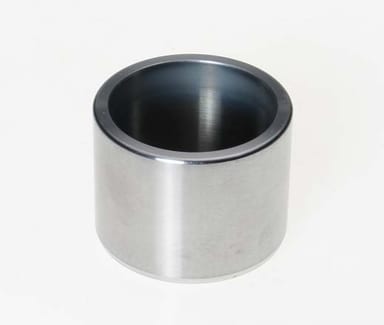 Replacement part BCP2001