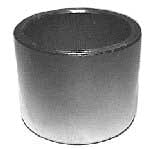CALIPER PISTON EACH