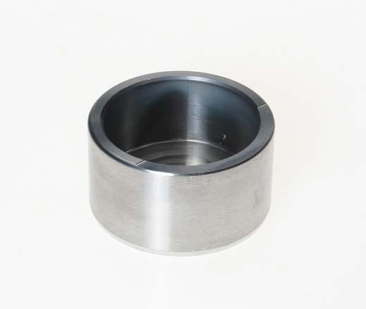 CALIPER PISTON EACH