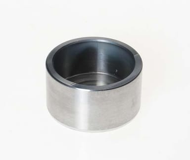 CALIPER PISTON EACH