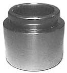CALIPER PISTON EACH