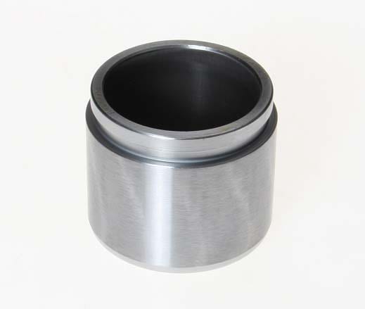 CALIPER PISTON EACH