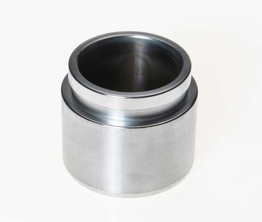 CALIPER PISTON EACH