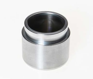 CALIPER PISTON EACH