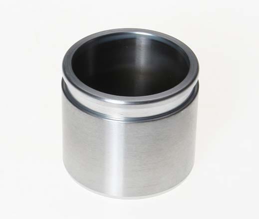 CALIPER PISTON EACH