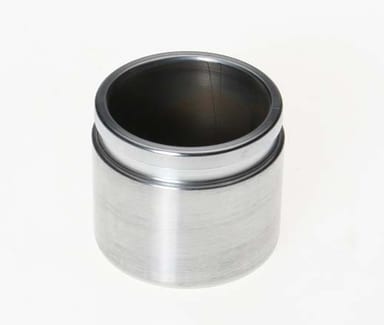 51mm PISTON STD EACH