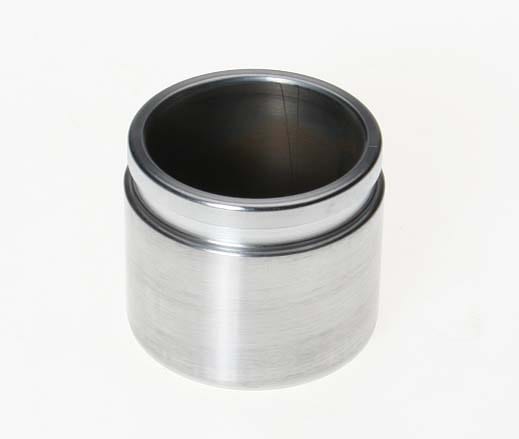 51mm PISTON STD EACH