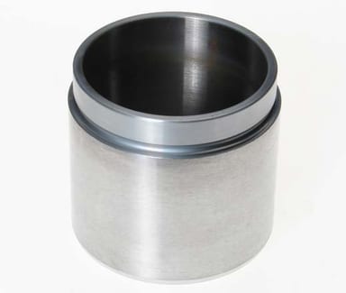 CALIPER PISTON EACH