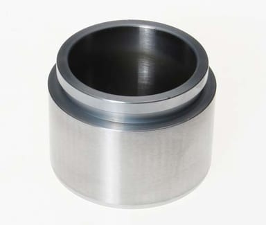CALIPER PISTON EACH