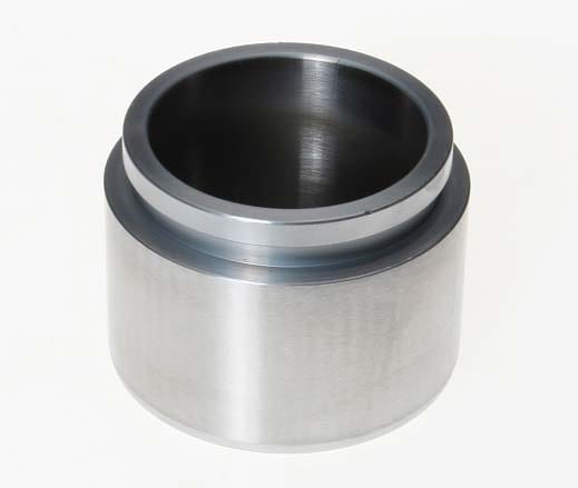 CALIPER PISTON EACH
