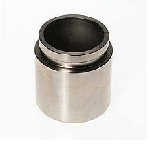 CALIPER PISTON EACH