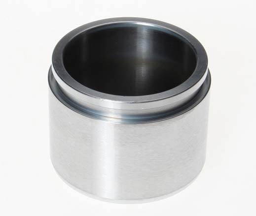 CALIPER PISTON