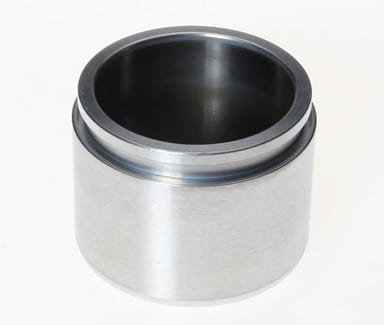 CALIPER PISTON