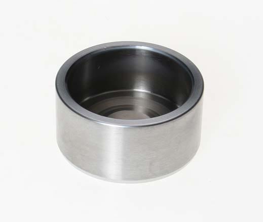 CALIPER PISTON EACH