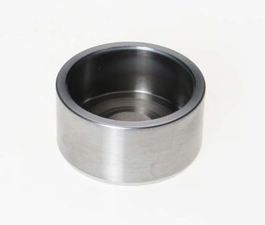 CALIPER PISTON EACH
