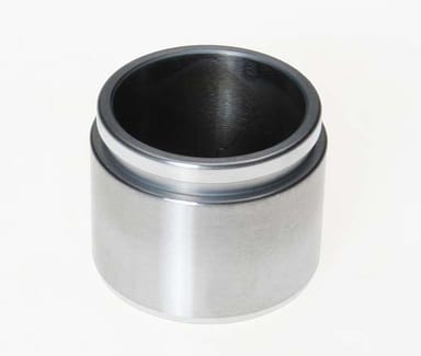 CALIPER PISTON EACH