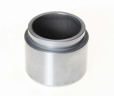 CALIPER PISTON EACH
