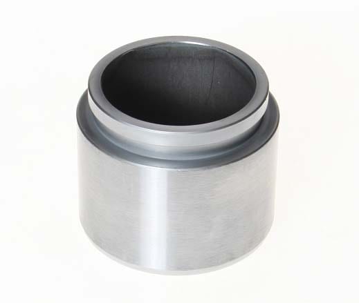 CALIPER PISTON EACH