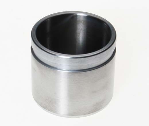 CALIPER PISTON EACH