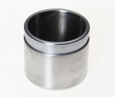 CALIPER PISTON EACH