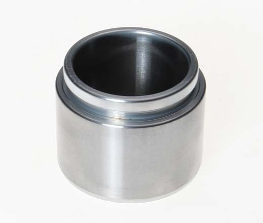 CALIPER PISTON EACH