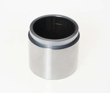 CALIPER PISTON