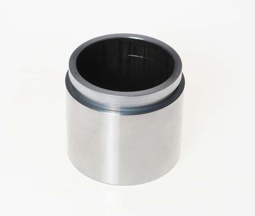 CALIPER PISTON