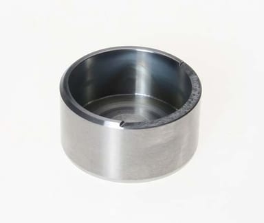 CALIPER PISTON EACH