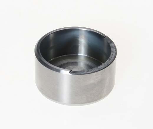 CALIPER PISTON EACH
