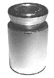 CALIPER PISTON EACH