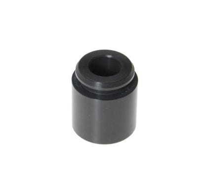 ALUMINIUM PISTON EACH