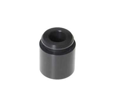 ALUMINIUM PISTON EACH