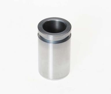 CALIPER PISTON