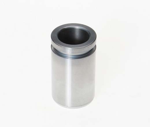 CALIPER PISTON